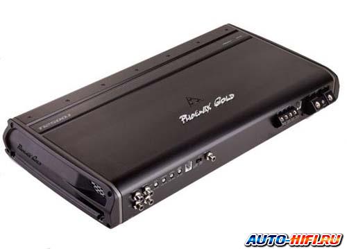 Моноусилитель Phoenix Gold Ti1500.1 Моноусилитель Phoenix Gold Ti1500.1